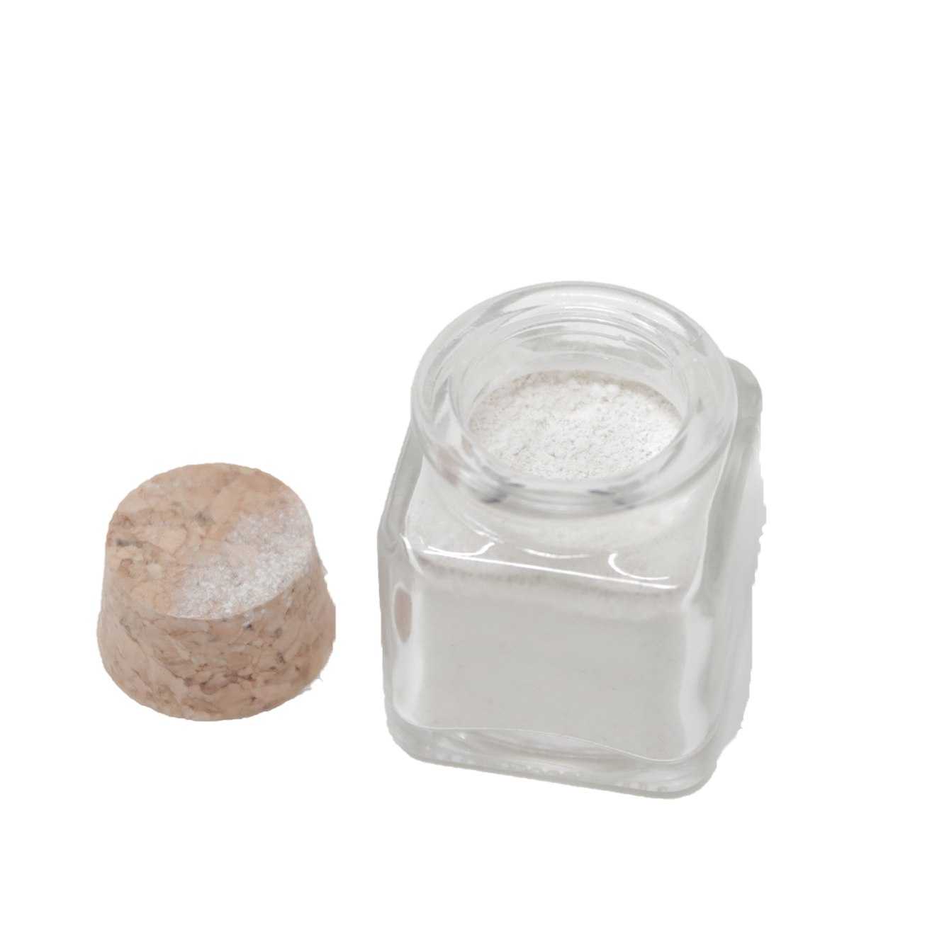 Self-care that's good for you and the planet! Made from 100% natural, vegan ingredients to detoxify, moisturize, and boost your skin. Shipped with plastic free shipping materials. Shop now at rplanetshop.com.