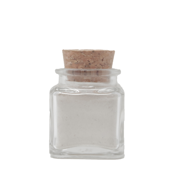 Self-care that's good for you and the planet! Made from 100% natural, vegan ingredients to detoxify, moisturize, and boost your skin. Shipped with plastic free shipping materials. Shop now at rplanetshop.com.