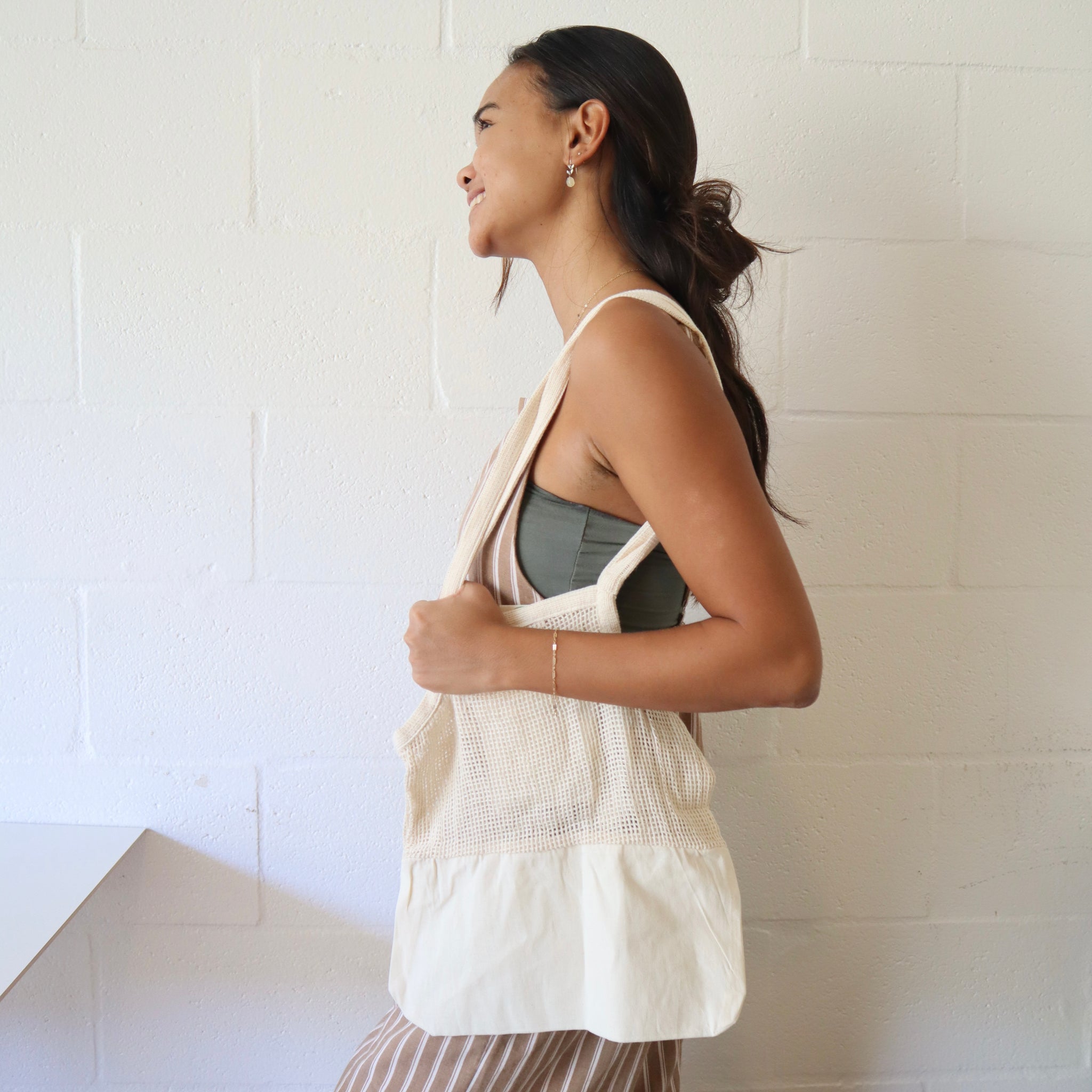 Market Bag