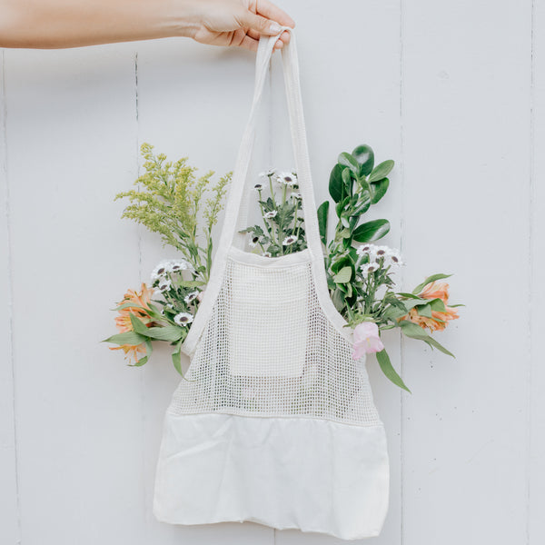 Market Bag
