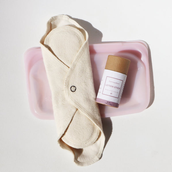Menstrual Care Kit