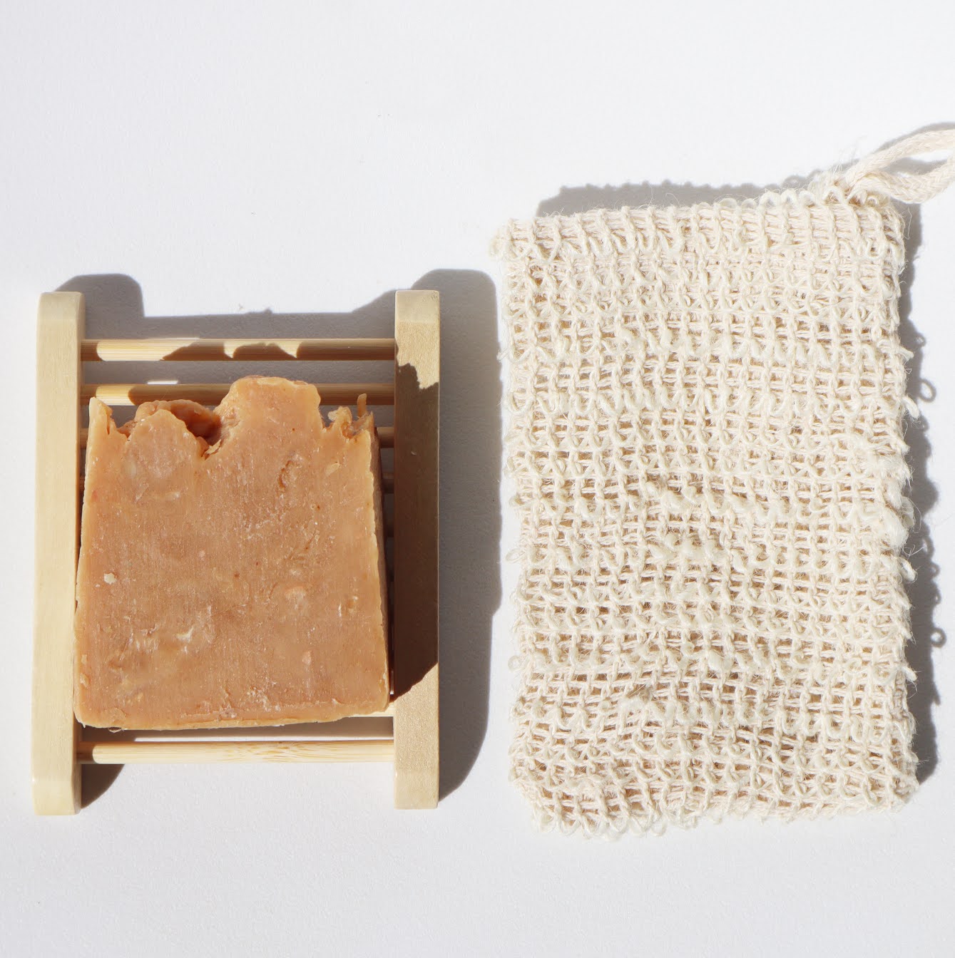 Soap Bundle