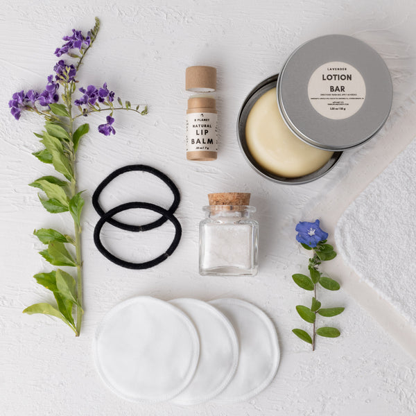 Self-care that's good for you and the planet! Made from 100% natural, vegan ingredients to detoxify, moisturize, and boost your skin. Shipped with plastic free shipping materials. Shop now at rplanetshop.com.