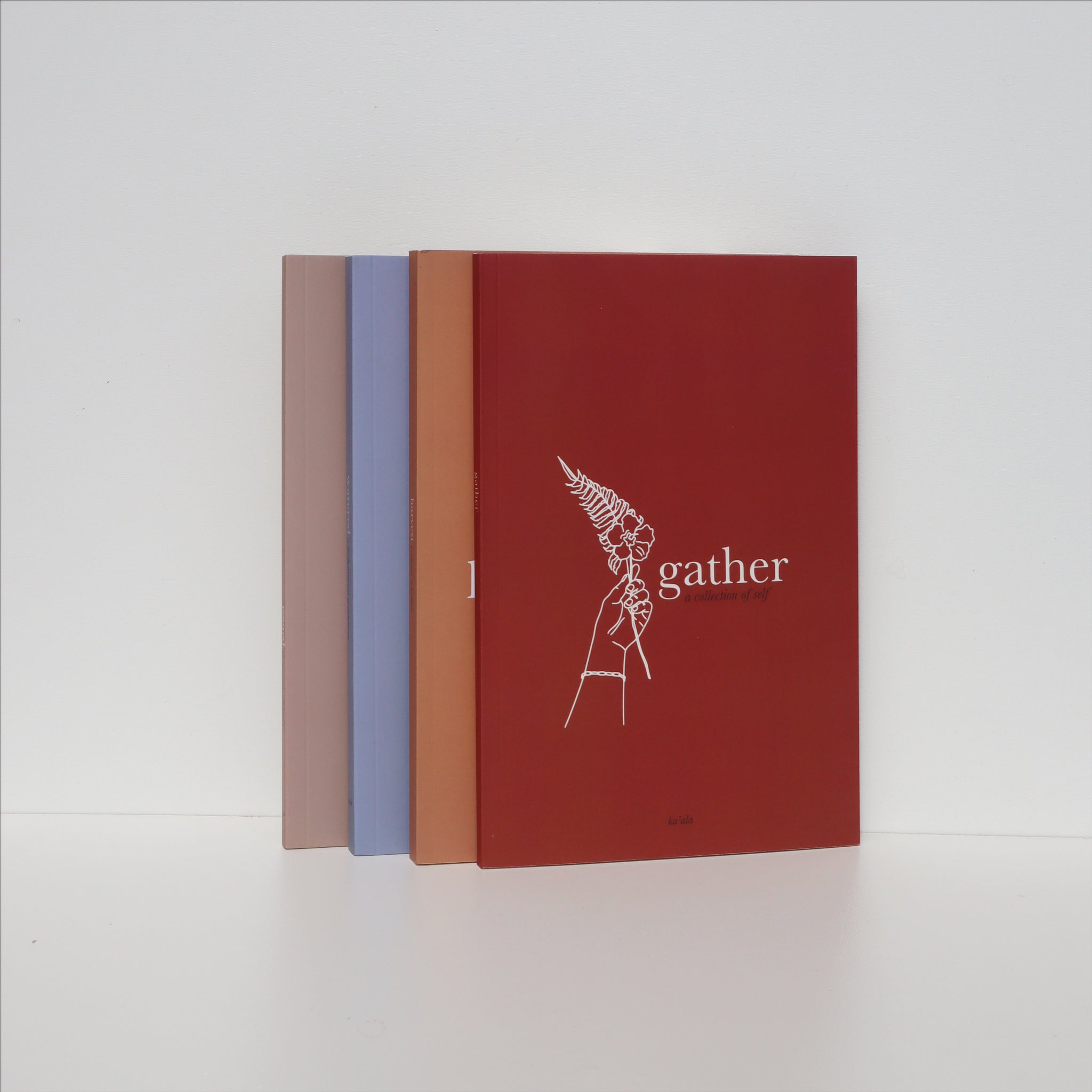 Mindful Journal