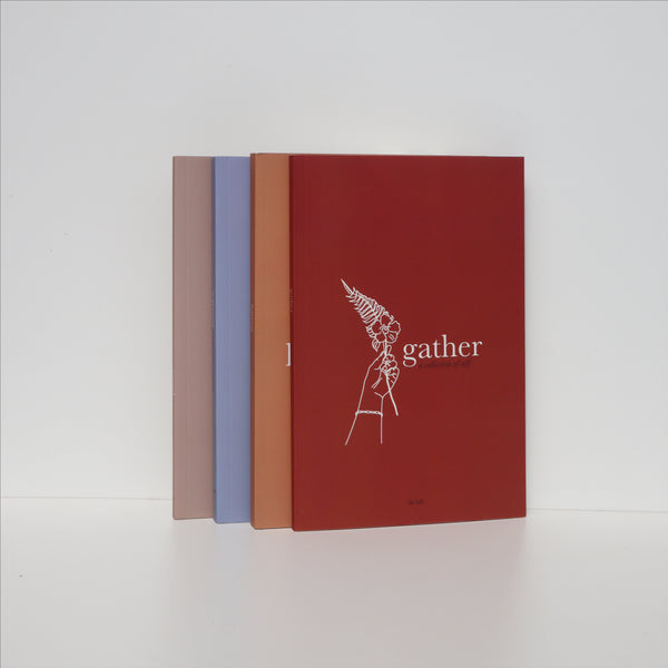 Mindful Journal