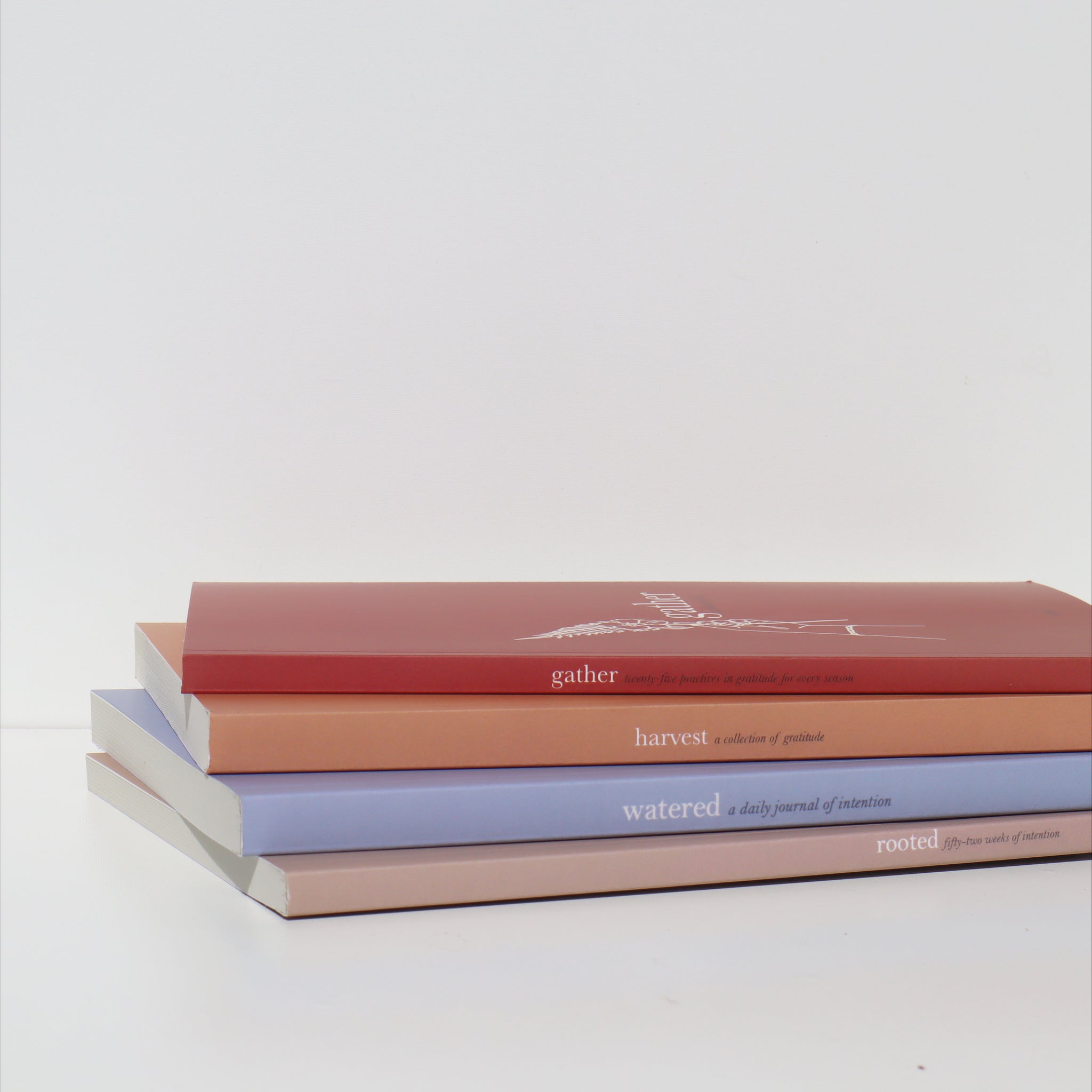 Mindful Journal