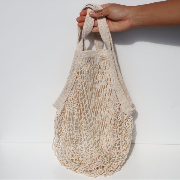 Grocery Bag