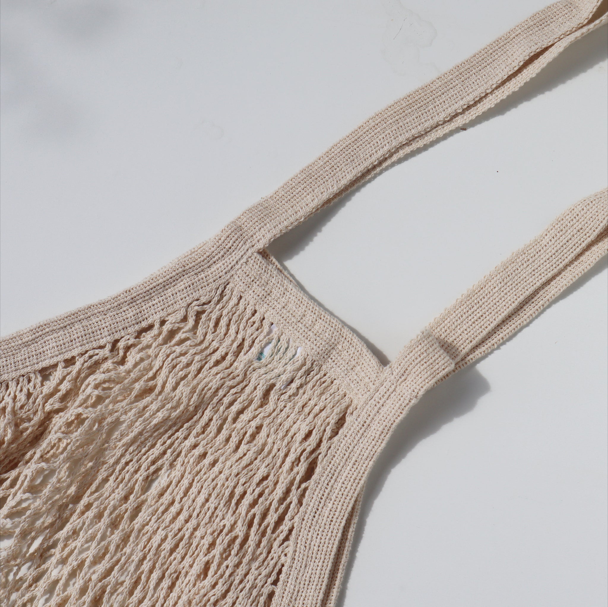 Grocery Bag