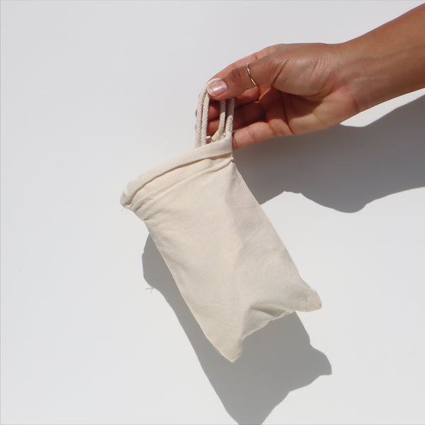 R Planet Tote Bag